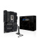 Картинка Материнская плата Asus PROART Z890-CREATOR WIFI Soc-1851 Intel Z890 4xDDR5 ATX AC`97 8ch(7.1) 1 x 10Gigabit + 1 x 2.5Gigabit RAID+HDMI+DP от магазина РЭССИ Материнская плата Asus PROART Z890-CREATOR WIFI Soc-1851 Intel Z890 4xDDR5 ATX AC`97 8ch(7.1) 1 x 10Gigabit + 1 x 2.5Gigabit RAID+HDMI+DP от магазина РЭССИ