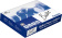 Картинка Бумага BALLET Classic A4/80г/м2/500л./белый CIE153% общего назначения(офисная) от магазина РЭССИ Бумага BALLET Classic A4/80г/м2/500л./белый CIE153% общего назначения(офисная) от магазина РЭССИ