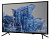 Телевизор LED Kivi 24" 24H750NB черный HD 60Hz DVB-T2 DVB-C USB WiFi Smart TV от магазина РЭССИ