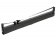 Картинка Картридж матричный Cactus CS-FX2190 черный для Epson FX-2190/LQ-2090 от магазина РЭССИ Картридж матричный Cactus CS-FX2190 черный для Epson FX-2190/LQ-2090 от магазина РЭССИ