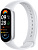 Фитнес-трекер Xiaomi Smart Band 9 AMOLED корп.:серебристый рем.:серебристый (BHR8340GL ) от магазина РЭССИ