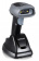 Картинка Сканер штрих-кода Mindeo CS2290-HD(BT) 2D серый от магазина РЭССИ Сканер штрих-кода Mindeo CS2290-HD(BT) 2D серый от магазина РЭССИ