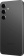 Смартфон Samsung SM-S921B Galaxy S24 5G 128Gb 8Gb черный моноблок 3G 4G 2Sim 6.2" 1080x2340 Android 14 50Mpix 802.11 a/b/g/n/ac/ax NFC GPS GSM900/1800 GSM1900 TouchSc Protect от магазина РЭССИ