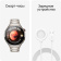 Смарт-часы Huawei Watch 4 Pro Medes-L19M 1.5" AMOLED корп.серебристый рем.серебристый разм.брасл.:140-210мм (55020APC) от магазина РЭССИ