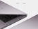 Ноутбук Xiaomi Pro RedmiBook Ryzen 5 5625U 16Gb SSD512Gb AMD Radeon 14" IPS 2.5K (2560x1600) Windows 10 trial (для ознакомления) grey WiFi BT Cam (XMA2006-RJ) от магазина РЭССИ