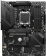 Картинка Материнская плата MSI MAG B650 TOMAHAWK WIFI SocketAM5 AMD B650 4xDDR5 ATX AC`97 8ch(7.1) 2.5Gg RAID+HDMI+DP от магазина РЭССИ Материнская плата MSI MAG B650 TOMAHAWK WIFI SocketAM5 AMD B650 4xDDR5 ATX AC`97 8ch(7.1) 2.5Gg RAID+HDMI+DP от магазина РЭССИ