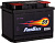 Аккумулятор FIRE BALL 6ст 55 N 480 А CCA 555107020 от магазина РЭССИ