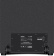 Картинка Колонка порт. Sven АС PS-1500 черный 500W 1.0 BT/3.5Jack 10м от магазина РЭССИ Колонка порт. Sven АС PS-1500 черный 500W 1.0 BT/3.5Jack 10м от магазина РЭССИ