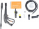 Картинка Минимойка-пылесос Patriot GT 490 Imperial 2000Вт (322306102) от магазина РЭССИ Минимойка-пылесос Patriot GT 490 Imperial 2000Вт (322306102) от магазина РЭССИ