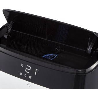 Мобильный кондиционер Ballu Smart Wind BPAC-09 SW/N1 НС-1475349 от магазина РЭССИ