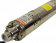 Картинка Насос винтовой Sturm! WP9704DW 370Вт 1500л/час от магазина РЭССИ Насос винтовой Sturm! WP9704DW 370Вт 1500л/час от магазина РЭССИ