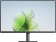 Картинка Монитор NPC 27" MZ270A черный IPS LED 5ms 16:9 HDMI M/M матовая 250cd 178гр/178гр 1920x1080 100Hz FreeSync DP FHD 4кг от магазина РЭССИ Монитор NPC 27" MZ270A черный IPS LED 5ms 16:9 HDMI M/M матовая 250cd 178гр/178гр 1920x1080 100Hz FreeSync DP FHD 4кг от магазина РЭССИ