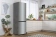 Картинка Холодильник Gorenje NRK6202EXL4 2-хкамерн. серебристый мат. от магазина РЭССИ Холодильник Gorenje NRK6202EXL4 2-хкамерн. серебристый мат. от магазина РЭССИ