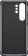 Чехол (клип-кейс) Samsung для Samsung Galaxy S25 Ultra Rugged Gadget Case черный (EF-RS938CBEGRU) от магазина РЭССИ