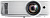 Проектор Optoma W319ST DLP 4000Lm (1280x800) 25000:1 ресурс лампы:6000часов 1xUSB typeA 2xHDMI 3.34кг от магазина РЭССИ