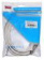 Картинка Кабель Buro USB2.0-AM/BM-5M-MG USB A(m) USB B(m) 5м феррит.кольца от магазина РЭССИ Кабель Buro USB2.0-AM/BM-5M-MG USB A(m) USB B(m) 5м феррит.кольца от магазина РЭССИ