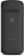 Мобильный телефон Philips E111 Xenium черный моноблок 2Sim 1.77" 128x160 GSM900/1800 MP3 FM microSD max16Gb от магазина РЭССИ