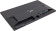 Монитор Hiper 23.8" EasyView KB2415 черный IPS LED 5ms 16:9 HDMI матовая 300cd 178гр/178гр 1920x1080 75Hz DP FHD 3.1кг от магазина РЭССИ