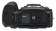 Картинка Зеркальный Фотоаппарат Nikon D850 BODY черный 45.7Mpix 3" 4K SDXC Li-ion (без объектива) от магазина РЭССИ Зеркальный Фотоаппарат Nikon D850 BODY черный 45.7Mpix 3" 4K SDXC Li-ion (без объектива) от магазина РЭССИ