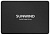 Накопитель SSD SunWind SATA III 512Gb SWSSD512GS2T ST3 2.5" от магазина РЭССИ