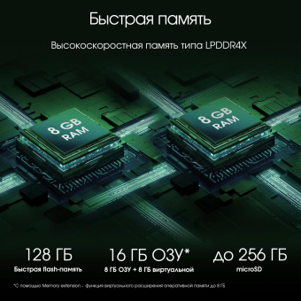 Планшет Digma Pro Edge G85 (2.0) 8C RAM8Gb ROM128Gb 11" In-Cell 1920x1200 4G 2Sim Android 14 серый космос 13Mpix 5Mpix BT WiFi microSD 256Gb 7000mAh от магазина РЭССИ