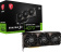 Картинка Видеокарта MSI PCI-E 4.0 RTX 4070 Ti SUPER 16G SHADOW 3X OC NVIDIA GeForce RTX 4070TI Super 16Gb 256bit GDDR6X 2640/21000 HDMIx1 DPx3 HDCP Ret от магазина РЭССИ Видеокарта MSI PCI-E 4.0 RTX 4070 Ti SUPER 16G SHADOW 3X OC NVIDIA GeForce RTX 4070TI Super 16Gb 256bit GDDR6X 2640/21000 HDMIx1 DPx3 HDCP Ret от магазина РЭССИ