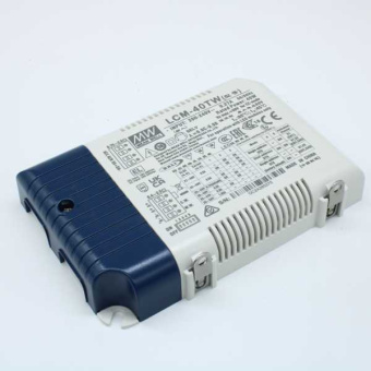 LCM-40TW от магазина РЭССИ