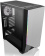 Корпус Thermaltake H550 TG RGB черный без БП ATX 5x120mm 5x140mm 2xUSB2.0 1xUSB3.0 audio bott PSU от магазина РЭССИ