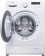 Стиральная машина Maunfeld MFWM106WH051D класс: A++ загр.фронтальная макс.:6кг белый от магазина РЭССИ