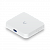 Ubiquiti UniFi Cloud Gateway Max 512GB от магазина РЭССИ