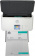 Сканер HP ScanJet Pro N4000 snw1 (6FW08A) от магазина РЭССИ