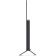 Картинка Телевизор OLED LG 55" OLED55B4RLA.ARUG черный 4K Ultra HD 120Hz DVB-T2 DVB-C DVB-S2 USB WiFi Smart TV от магазина РЭССИ Телевизор OLED LG 55" OLED55B4RLA.ARUG черный 4K Ultra HD 120Hz DVB-T2 DVB-C DVB-S2 USB WiFi Smart TV от магазина РЭССИ