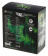 Картинка Наушники с микрофоном Оклик HS-L500G TOXIC черный 2.2м мониторные оголовье (472656) от магазина РЭССИ Наушники с микрофоном Оклик HS-L500G TOXIC черный 2.2м мониторные оголовье (472656) от магазина РЭССИ
