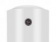 Картинка Водонагреватель Thermex Thermo 50 V Slim 2.5кВт 50л электрический настенный/белый от магазина РЭССИ Водонагреватель Thermex Thermo 50 V Slim 2.5кВт 50л электрический настенный/белый от магазина РЭССИ