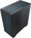 Корпус Formula Air Power G5 EX черный без БП ATX 4x120mm 2xUSB3.0 1xUSB3.1 audio bott PSU от магазина РЭССИ