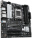 Картинка Материнская плата Asus PRIME B650M-A II SocketAM5 AMD B650 4xDDR5 mATX AC`97 8ch(7.1) 2.5Gg RAID+VGA+HDMI+DP от магазина РЭССИ Материнская плата Asus PRIME B650M-A II SocketAM5 AMD B650 4xDDR5 mATX AC`97 8ch(7.1) 2.5Gg RAID+VGA+HDMI+DP от магазина РЭССИ
