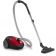 Картинка Пылесос Philips FC8243/09 900Вт красный/черный от магазина РЭССИ Пылесос Philips FC8243/09 900Вт красный/черный от магазина РЭССИ