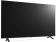 Картинка Телевизор LED LG 50" 50NANO80T6A.ARUB синяя сажа 4K Ultra HD 60Hz DVB-T DVB-T2 DVB-C DVB-S DVB-S2 USB WiFi Smart TV от магазина РЭССИ Телевизор LED LG 50" 50NANO80T6A.ARUB синяя сажа 4K Ultra HD 60Hz DVB-T DVB-T2 DVB-C DVB-S DVB-S2 USB WiFi Smart TV от магазина РЭССИ