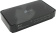 Коммутатор TP-Link TL-SF1024M 24x100Mb неуправляемый от магазина РЭССИ