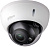 Камера видеонаблюдения аналоговая Dahua DH-HAC-HDBW2501RP-Z-DP 2.7-13.5мм HD-CVI цветная корп.:белый от магазина РЭССИ
