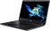 Картинка Ноутбук Acer TravelMate P2 TMP215-52-32WA Core i3 10110U 4Gb SSD256Gb Intel UHD Graphics 15.6" IPS FHD (1920x1080) Eshell black WiFi BT Cam (NX.VLLER.00M) от магазина РЭССИ Ноутбук Acer TravelMate P2 TMP215-52-32WA Core i3 10110U 4Gb SSD256Gb Intel UHD Graphics 15.6" IPS FHD (1920x1080) Eshell black WiFi BT Cam (NX.VLLER.00M) от магазина РЭССИ