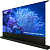 Экран Cactus 125x221см FloorRising CS-PSFRALR-221X125 16:9 напольный рулонный черный (моторизованный привод) от магазина РЭССИ