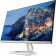 Монитор HP 23.8" M24fd USB-C черный IPS 5ms 16:9 HDMI 300cd 178гр/178гр 1920x1080 VGA FHD USB 2.5кг от магазина РЭССИ