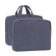 Картинка Сумка для ноутбука 13.3" Riva 7520 серый полиэстер (7520 GREY) от магазина РЭССИ Сумка для ноутбука 13.3" Riva 7520 серый полиэстер (7520 GREY) от магазина РЭССИ