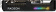 Видеокарта Asus PCI-E 4.0 ROG-STRIX-RX6650XT-O8G-GAMING AMD Radeon RX 6650XT 8192Mb 128 GDDR6 2543/17500 HDMIx1 DPx3 HDCP Ret от магазина РЭССИ