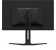 Картинка Монитор Gigabyte 31.5" Aorus FO32U2P черный QD OLED LED 16:9 HDMI M/M матовая HAS Piv 250cd 178гр/178гр 3840x2160 240Hz FreeSync Premium Pro DP 4K USB 8.53кг от магазина РЭССИ Монитор Gigabyte 31.5" Aorus FO32U2P черный QD OLED LED 16:9 HDMI M/M матовая HAS Piv 250cd 178гр/178гр 3840x2160 240Hz FreeSync Premium Pro DP 4K USB 8.53кг от магазина РЭССИ