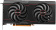 Картинка Видеокарта Sapphire PCI-E 4.0 11319-07-20G PULSE RX 6650 XT GAMING OC AMD Radeon RX 6650XT 8Gb 128bit GDDR6 2410/17500 HDMIx1 DPx3 HDCP Ret от магазина РЭССИ Видеокарта Sapphire PCI-E 4.0 11319-07-20G PULSE RX 6650 XT GAMING OC AMD Radeon RX 6650XT 8Gb 128bit GDDR6 2410/17500 HDMIx1 DPx3 HDCP Ret от магазина РЭССИ