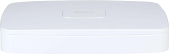 Видеорегистратор Dahua DHI-NVR2108-8P-I2 от магазина РЭССИ