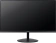 Монитор Acer 31.5" SA322QUAbmiipx черный IPS LED 1ms 16:9 HDMI M/M 300cd 178гр/178гр 2560x1440 75Hz DP WQ от магазина РЭССИ