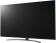 Картинка Телевизор LED LG 75" 75UT81006LA.ARUB черный 4K Ultra HD 60Hz DVB-T DVB-T2 DVB-C DVB-S2 USB WiFi Smart TV от магазина РЭССИ Телевизор LED LG 75" 75UT81006LA.ARUB черный 4K Ultra HD 60Hz DVB-T DVB-T2 DVB-C DVB-S2 USB WiFi Smart TV от магазина РЭССИ